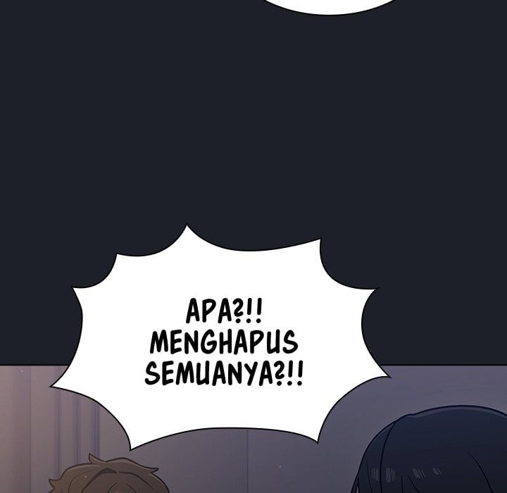 Naughty Little Secret - Chapter 18 94
