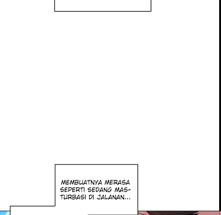 The Teacher Secret - Chapter 18 82