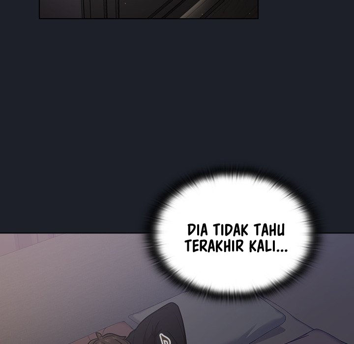 Naughty Little Secret - Chapter 18 49