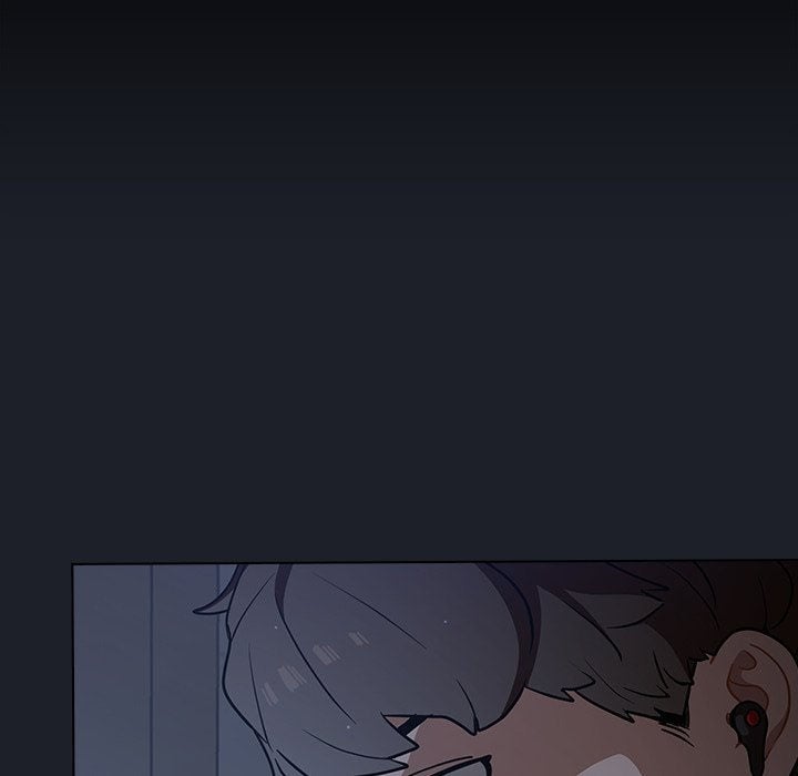 Naughty Little Secret - Chapter 18 24