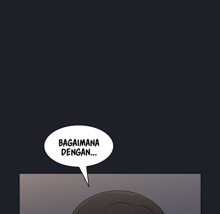 Naughty Little Secret - Chapter 18 92