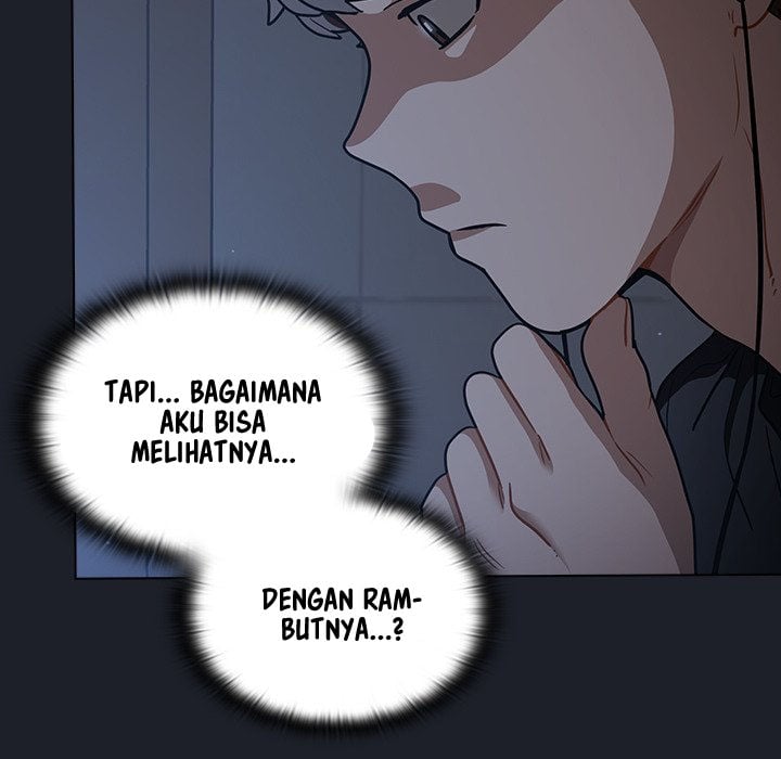 Naughty Little Secret - Chapter 18 25