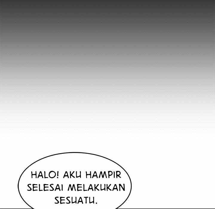 Safe Haven - Chapter 18 50