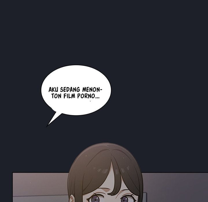 Naughty Little Secret - Chapter 18 74