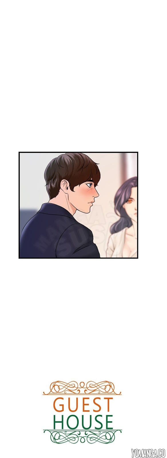 Guest House - Chapter 18 2