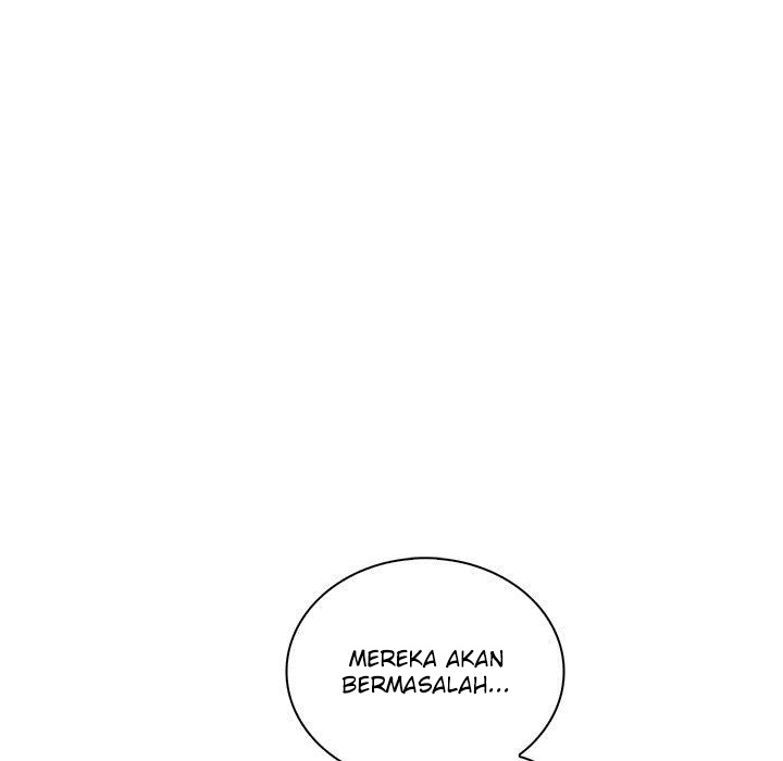 The Teacher Secret - Chapter 18 22