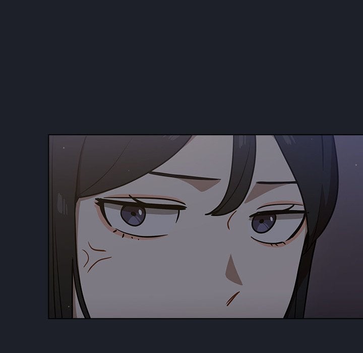 Naughty Little Secret - Chapter 18 65