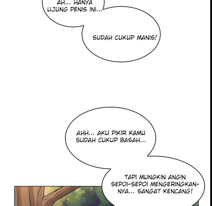 The Teacher Secret - Chapter 18 72