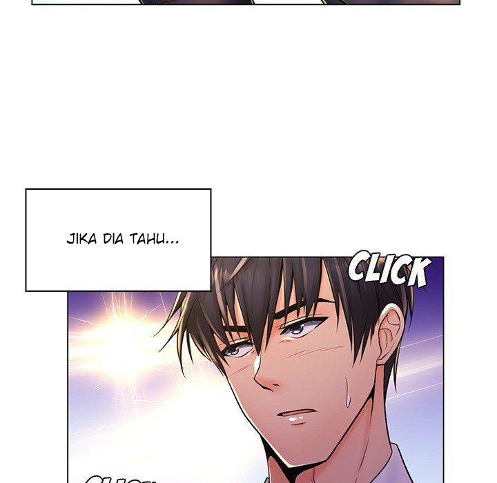 The Teacher Secret - Chapter 18 14