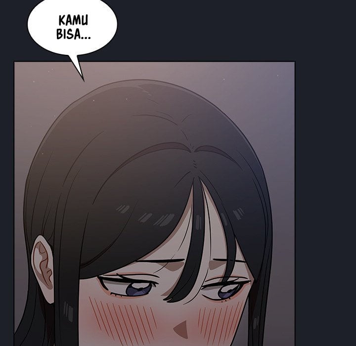 Naughty Little Secret - Chapter 18 107