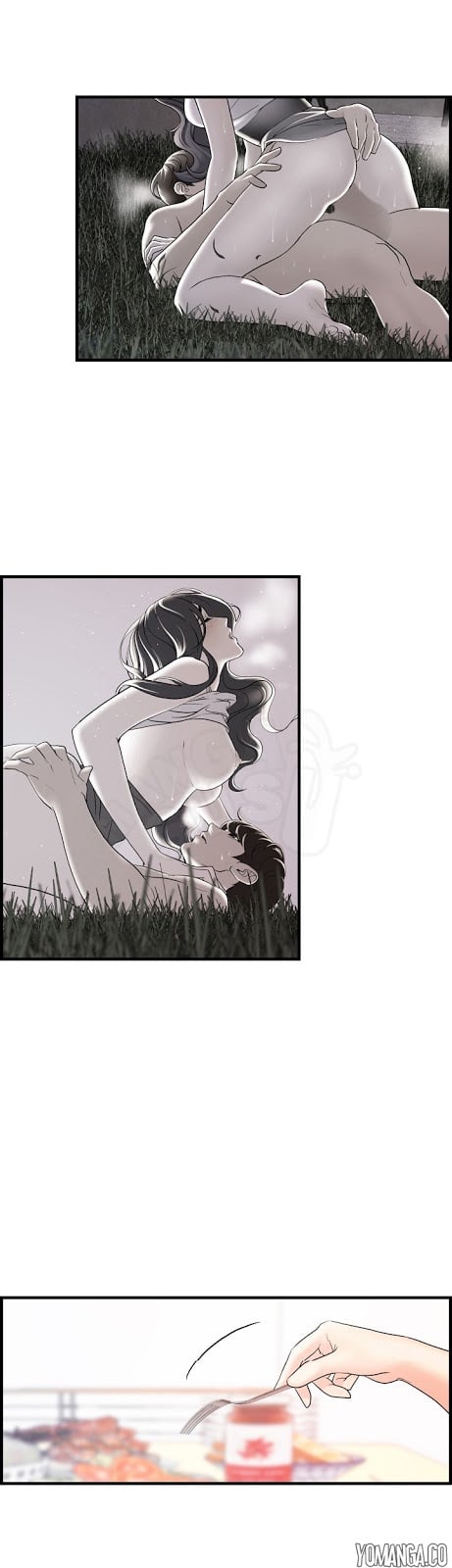 Guest House - Chapter 18 13