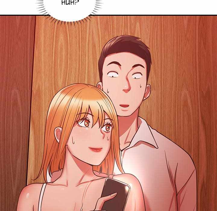 Safe Haven - Chapter 18 74