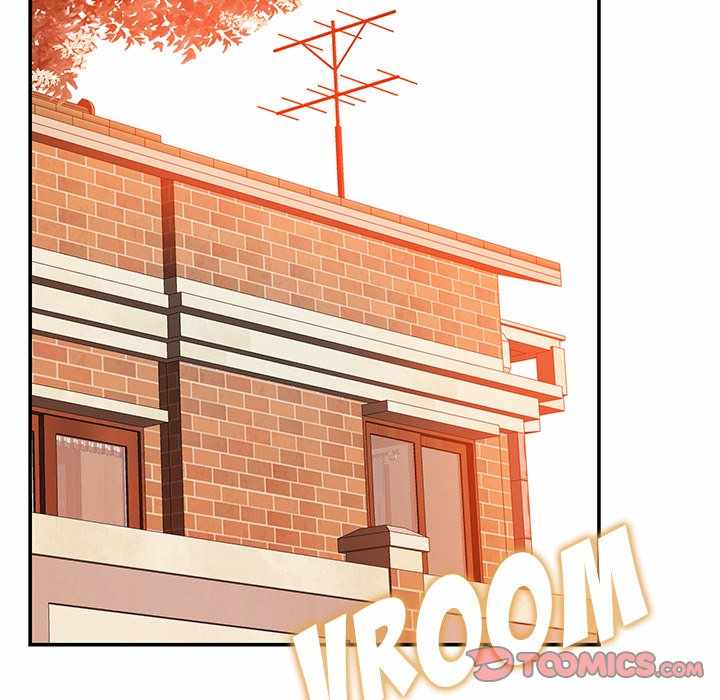 Safe Haven - Chapter 18 77
