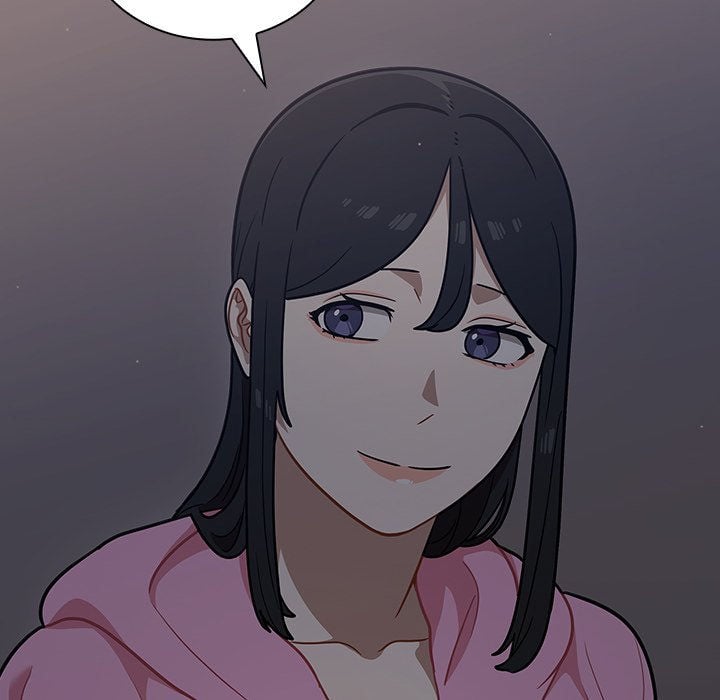 Naughty Little Secret - Chapter 18 90
