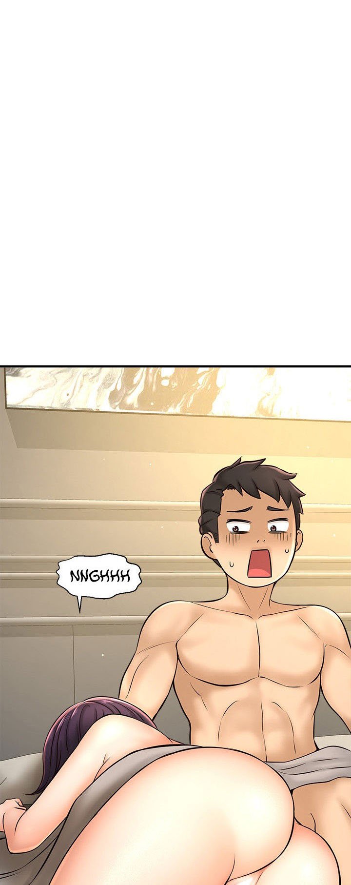 I Want to Know Her - Chapter 18 12