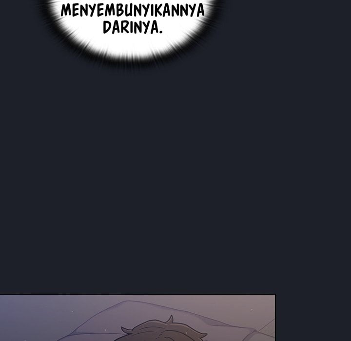 Naughty Little Secret - Chapter 18 72