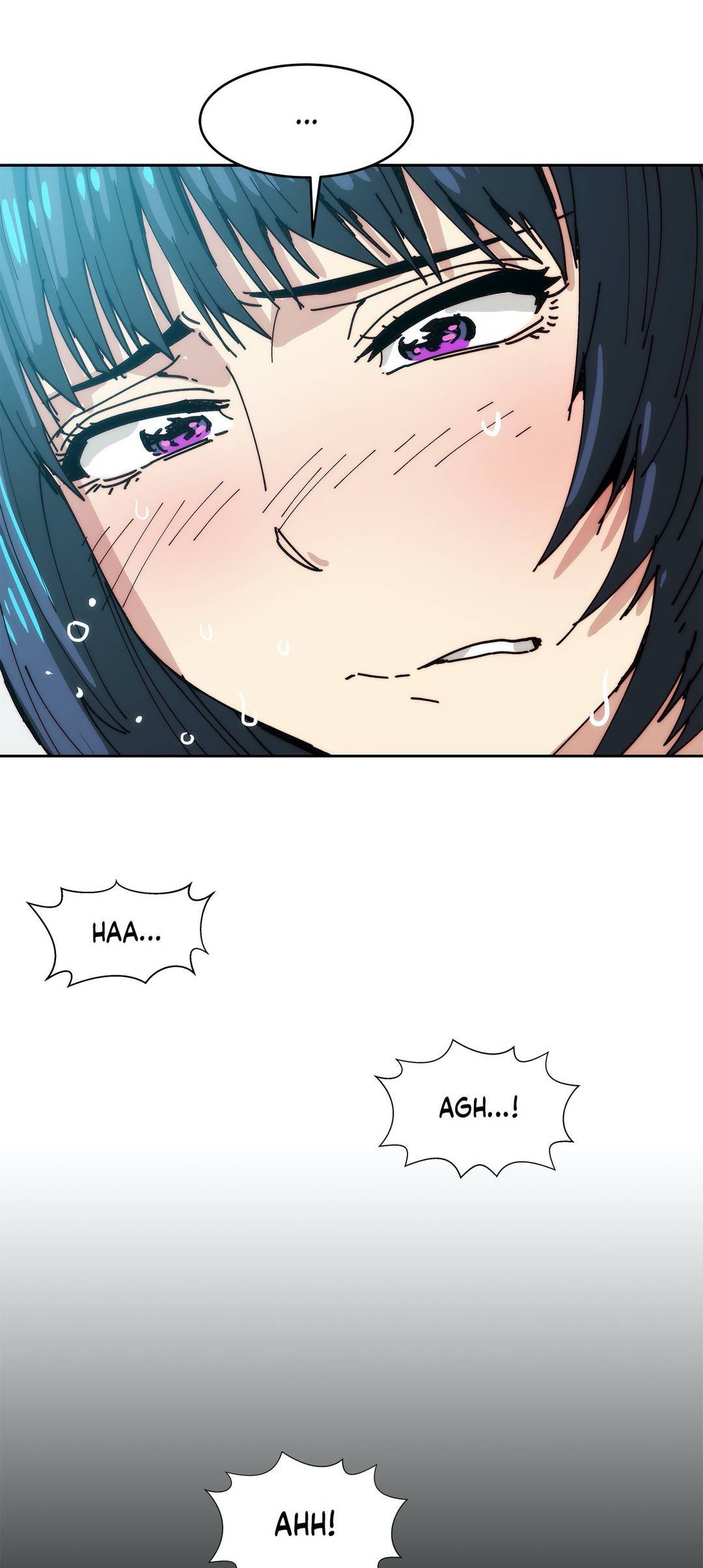 Desire to Kill - Chapter 18 27