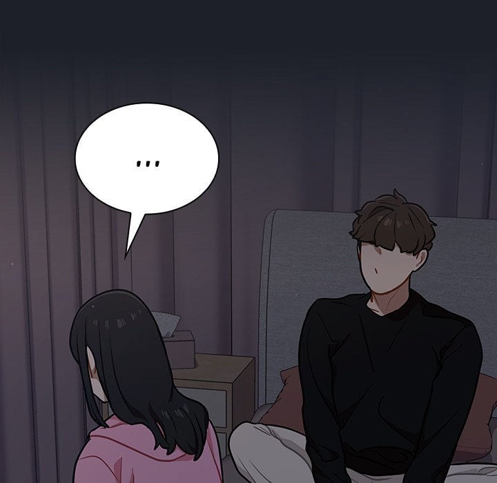 Naughty Little Secret - Chapter 18 81