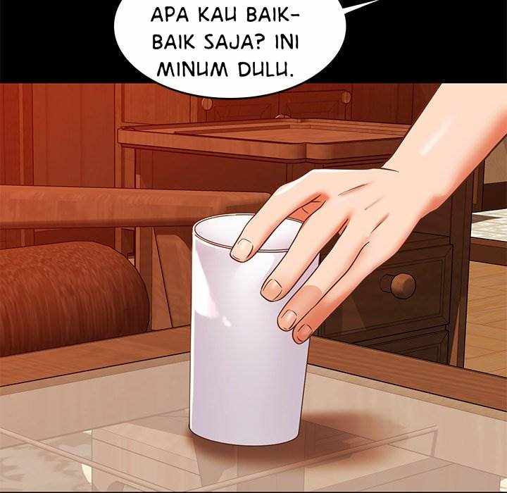 Safe Haven - Chapter 18 100