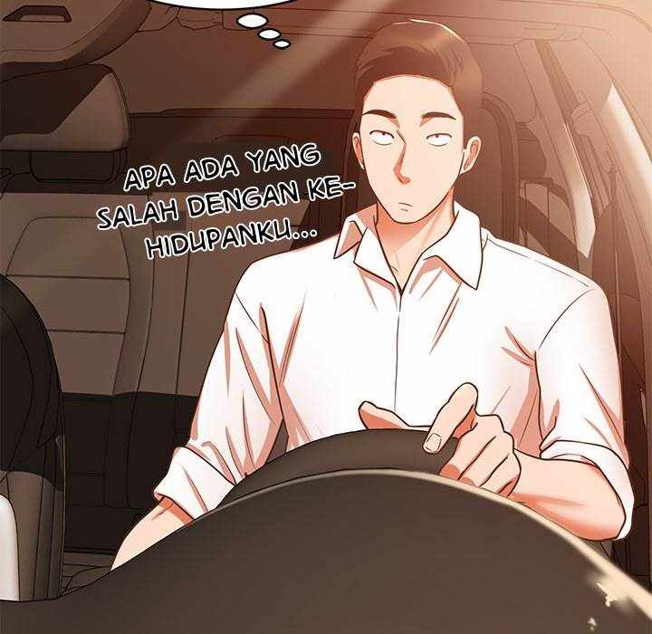 Safe Haven - Chapter 18 92