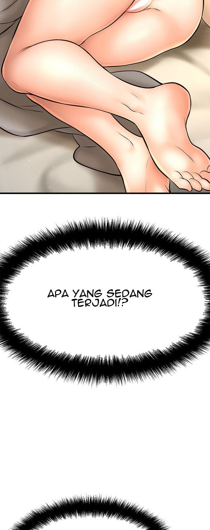 I Want to Know Her - Chapter 18 13