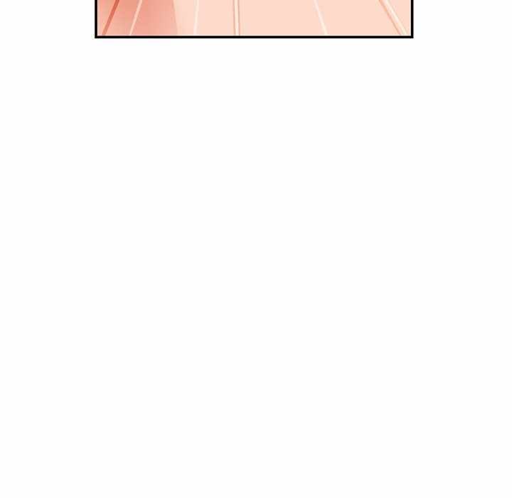 Safe Haven - Chapter 18 167