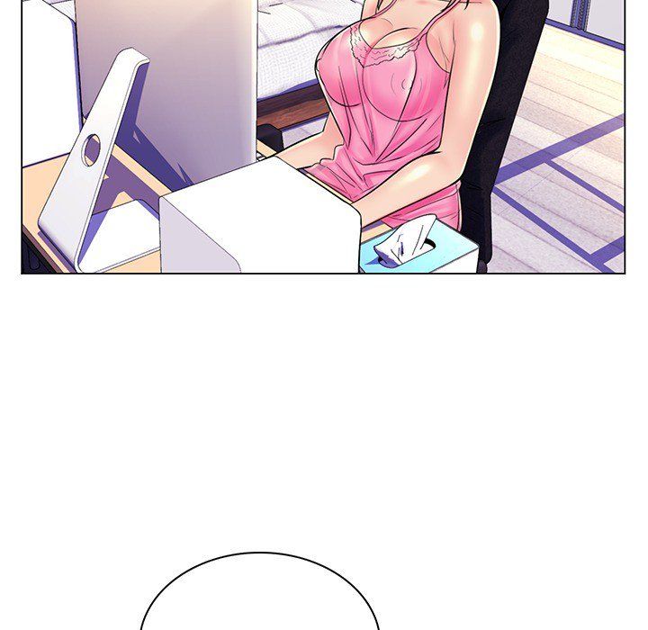 The Teacher Secret - Chapter 18 7