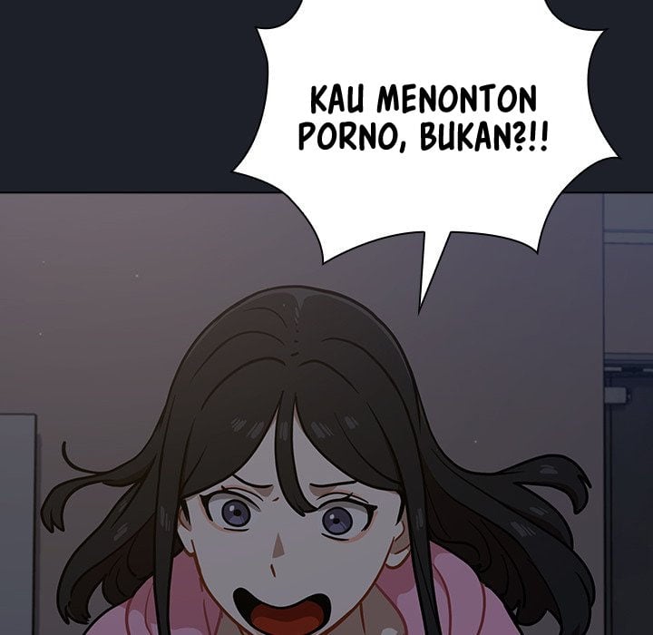 Naughty Little Secret - Chapter 18 60