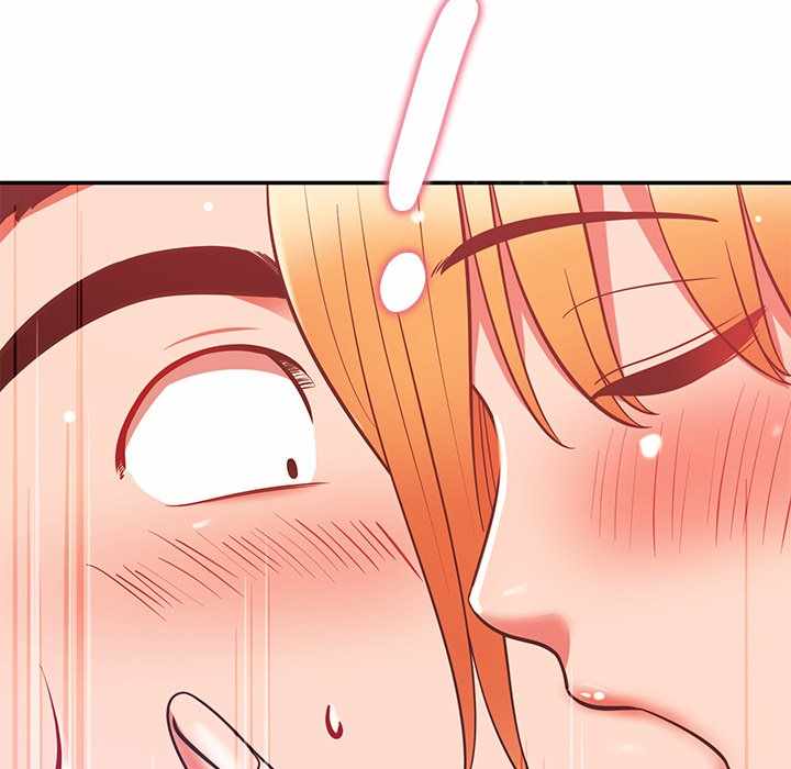 Safe Haven - Chapter 18 127