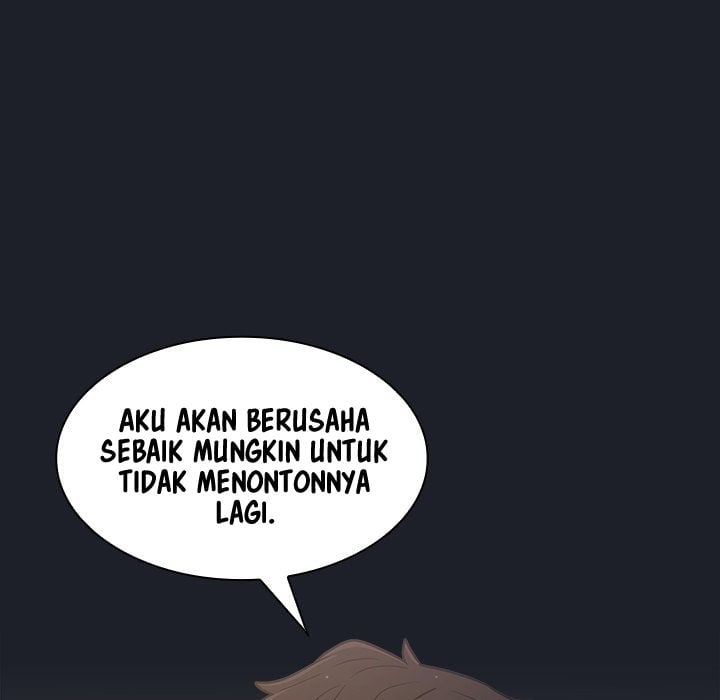 Naughty Little Secret - Chapter 18 101