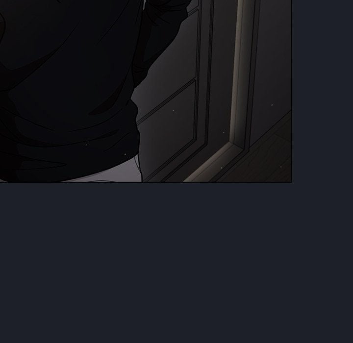 Naughty Little Secret - Chapter 18 46