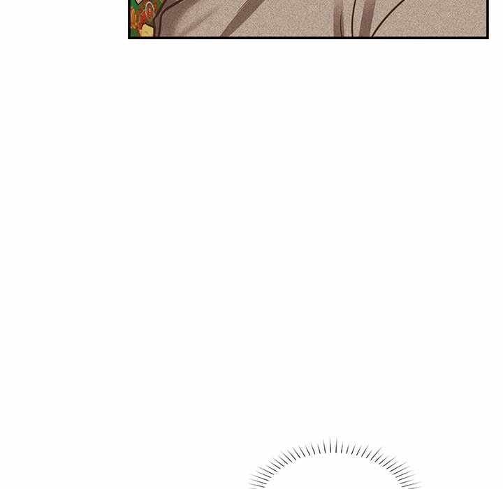 Safe Haven - Chapter 18 55