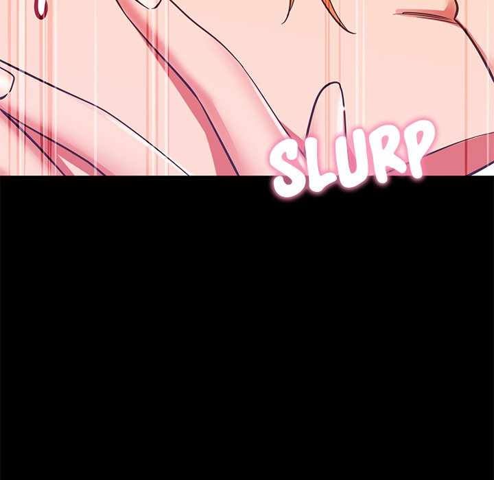 Safe Haven - Chapter 18 128