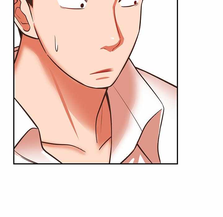 Safe Haven - Chapter 18 86
