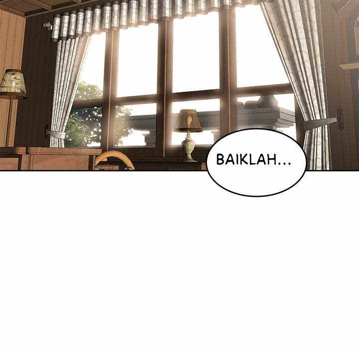 Safe Haven - Chapter 18 122