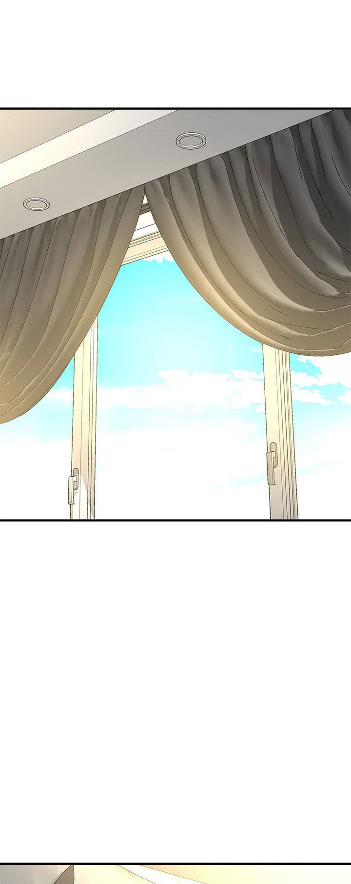 I Want to Know Her - Chapter 18 6