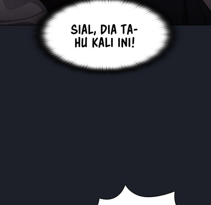 Naughty Little Secret - Chapter 18 59