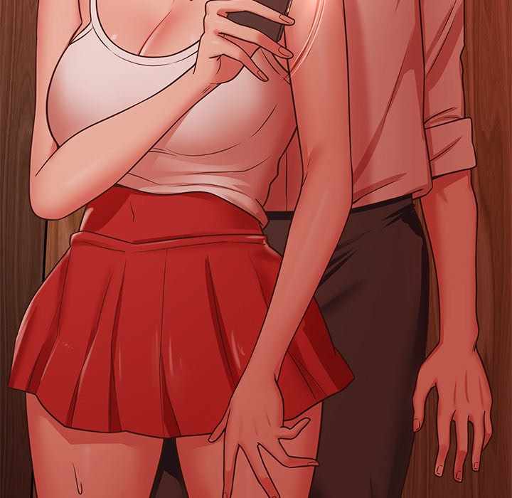 Safe Haven - Chapter 18 75