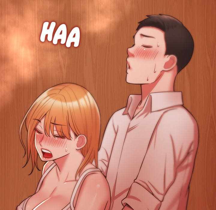 Safe Haven - Chapter 18 33