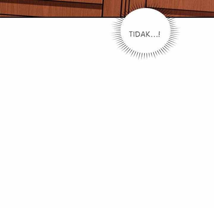 Safe Haven - Chapter 18 60
