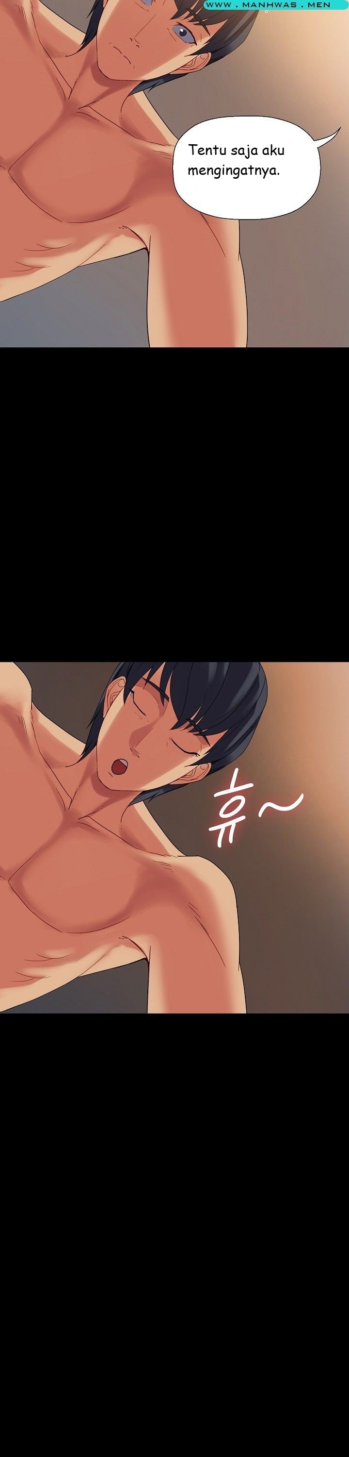 Sister Wife - Chapter 18 6