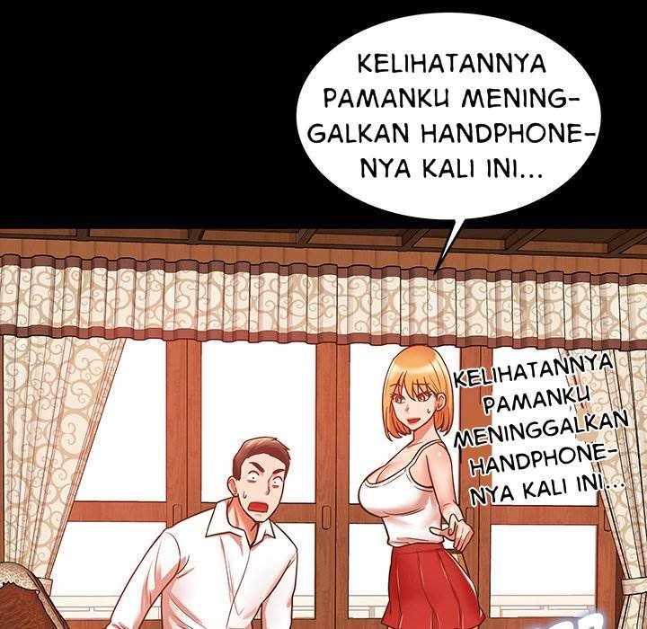 Safe Haven - Chapter 18 150
