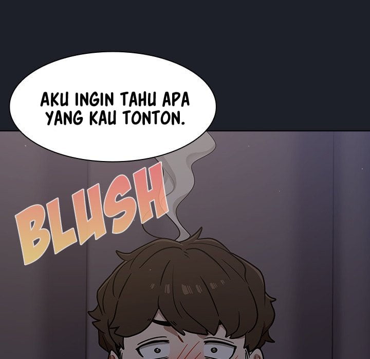 Naughty Little Secret - Chapter 18 86