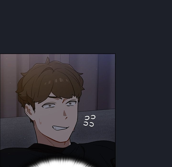 Naughty Little Secret - Chapter 18 66