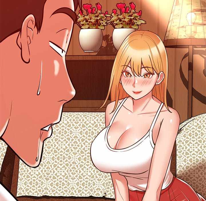 Safe Haven - Chapter 18 110