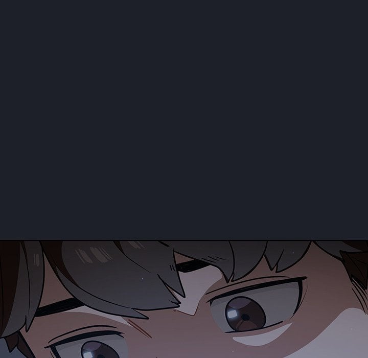 Naughty Little Secret - Chapter 18 26