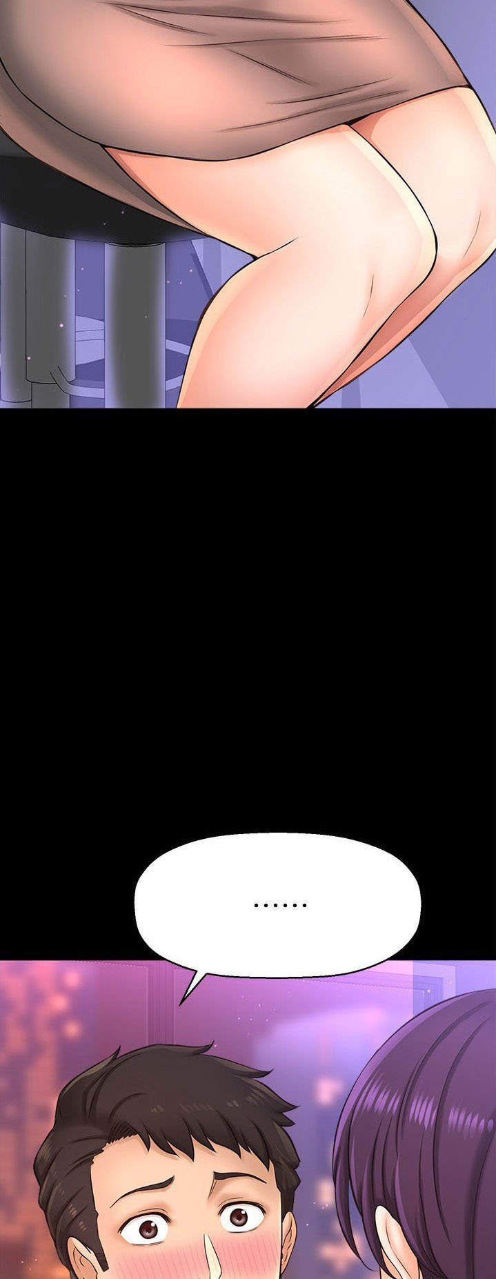 I Want to Know Her - Chapter 18 31