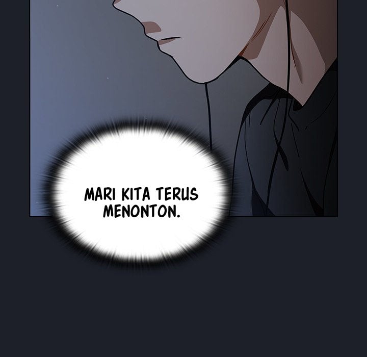 Naughty Little Secret - Chapter 18 13