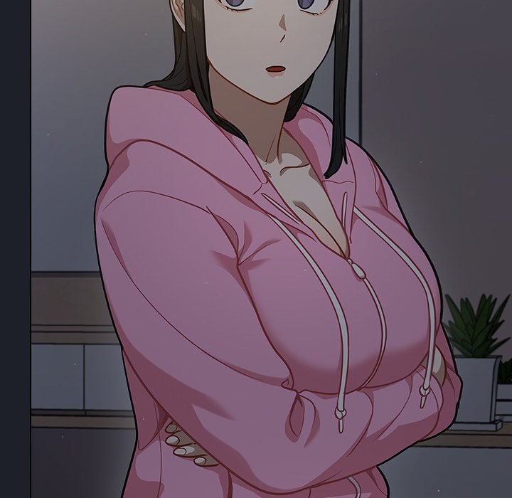 Naughty Little Secret - Chapter 18 75