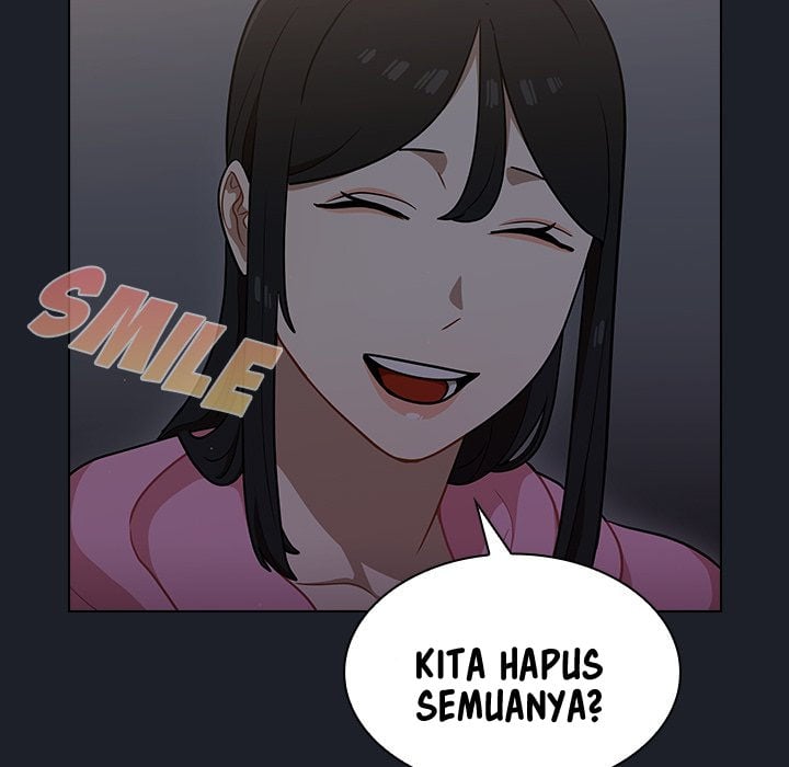 Naughty Little Secret - Chapter 18 93